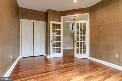 1150 Jill Drive, Hummelstown, PA 17036 - Photo 10