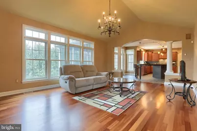 1150 Jill Drive, Hummelstown, PA 17036 - Photo 22