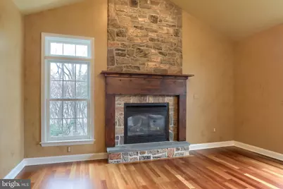 1150 Jill Drive, Hummelstown, PA 17036 - Photo 24