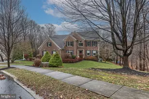 1150 Jill Dr, Hummelstown, PA 17036 - Photo 2