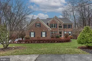 1150 Jill Dr, Hummelstown, PA 17036 - Photo 4