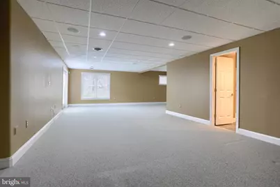 1150 Jill Drive, Hummelstown, PA 17036 - Photo 40