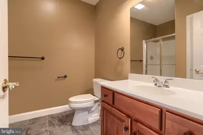 1150 Jill Drive, Hummelstown, PA 17036 - Photo 32