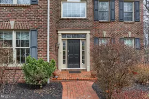 1150 Jill Dr, Hummelstown, PA 17036 - Photo 6