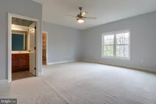 1150 Jill Dr, Hummelstown, PA 17036 - Photo 34