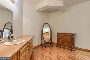 865 Dry Run Rd, Grantville, PA 17028 - Photo 14