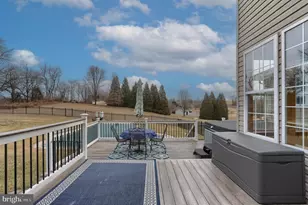 865 Dry Run Rd, Grantville, PA 17028 - Photo 46