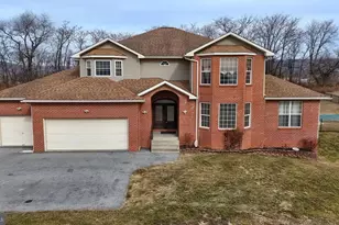 865 Dry Run Rd, Grantville, PA 17028 - Photo 8