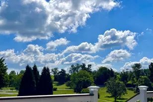 865 Dry Run Rd, Grantville, PA 17028 - Photo 6