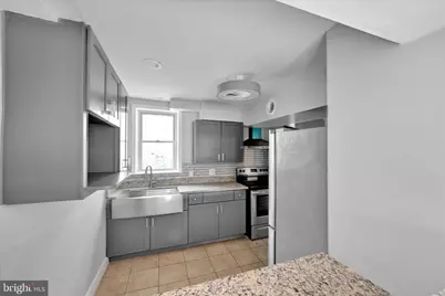 1226 Market Street, Harrisburg, PA 17103 - Photo 8