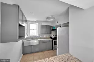 1226 Market St, Harrisburg, PA 17103 - Photo 8