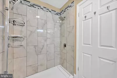 1226 Market Street, Harrisburg, PA 17103 - Photo 32