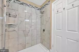 1226 Market St, Harrisburg, PA 17103 - Photo 32