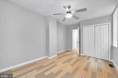 1226 Market Street, Harrisburg, PA 17103 - Photo 28