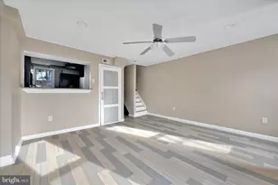 1226 Market St, Harrisburg, PA 17103 - Photo 14