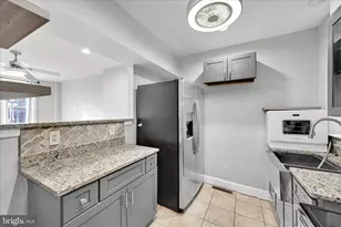 1226 Market St, Harrisburg, PA 17103 - Photo 24