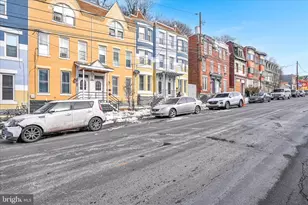 1226 Market St, Harrisburg, PA 17103 - Photo 2