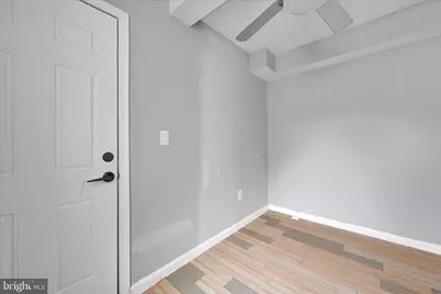 1226 Market Street, Harrisburg, PA 17103 - Photo 18