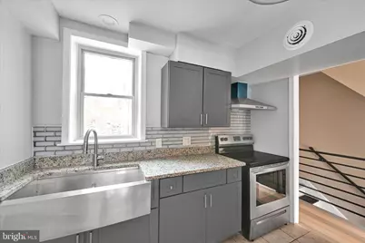 1226 Market Street, Harrisburg, PA 17103 - Photo 6