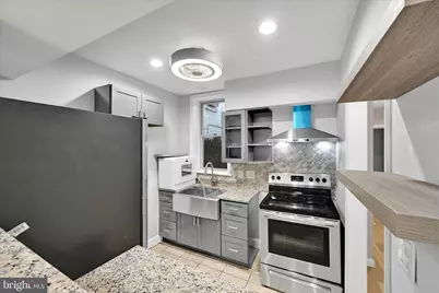 1226 Market Street, Harrisburg, PA 17103 - Photo 26