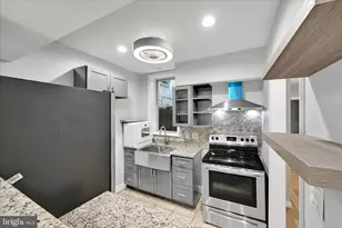 1226 Market St, Harrisburg, PA 17103 - Photo 26