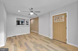 1226 Market St, Harrisburg, PA 17103 - Photo 22