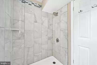 1226 Market Street, Harrisburg, PA 17103 - Photo 16