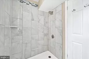 1226 Market St, Harrisburg, PA 17103 - Photo 16