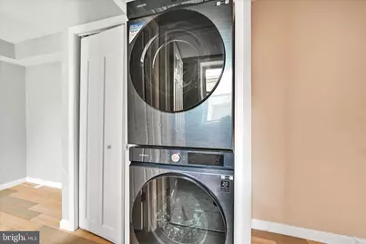 1226 Market Street, Harrisburg, PA 17103 - Photo 20