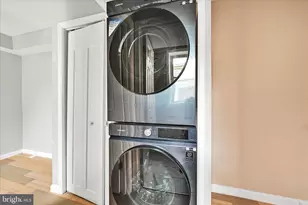 1226 Market St, Harrisburg, PA 17103 - Photo 20