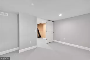 1226 Market St, Harrisburg, PA 17103 - Photo 30