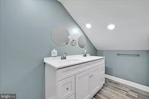121 Beaver Rd, Harrisburg, PA 17112 - Photo 26