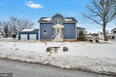 121 Beaver Road, Harrisburg, PA 17112 - Photo 1