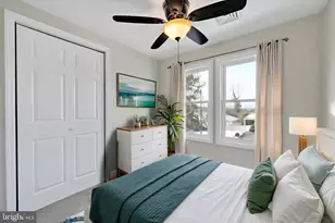 121 Beaver Rd, Harrisburg, PA 17112 - Photo 20