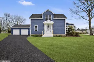 121 Beaver Rd, Harrisburg, PA 17112 - Photo 1