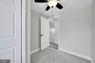 121 Beaver Rd, Harrisburg, PA 17112 - Photo 24