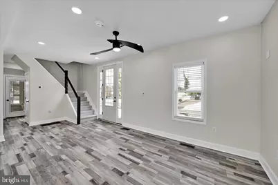 121 Beaver Road, Harrisburg, PA 17112 - Photo 6