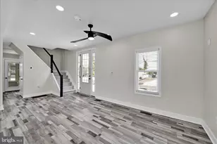 121 Beaver Rd, Harrisburg, PA 17112 - Photo 6