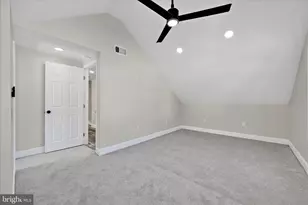 121 Beaver Rd, Harrisburg, PA 17112 - Photo 16