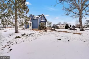 121 Beaver Rd, Harrisburg, PA 17112 - Photo 32