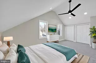 121 Beaver Rd, Harrisburg, PA 17112 - Photo 14