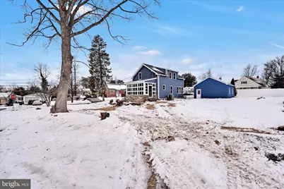 121 Beaver Road, Harrisburg, PA 17112 - Photo 34