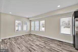 121 Beaver Rd, Harrisburg, PA 17112 - Photo 12