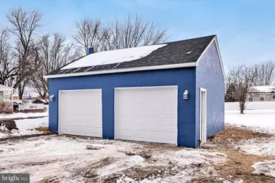 121 Beaver Road, Harrisburg, PA 17112 - Photo 30