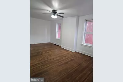 1828 State Street, Harrisburg, PA 17103 - Photo 2