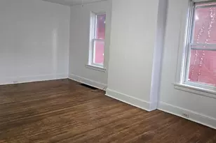 1828 State St, Harrisburg, PA 17103 - Photo 2