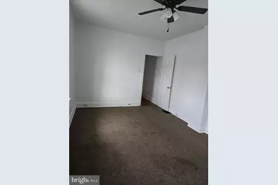 1828 State Street, Harrisburg, PA 17103 - Photo 6