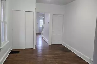 1828 State St, Harrisburg, PA 17103 - Photo 4