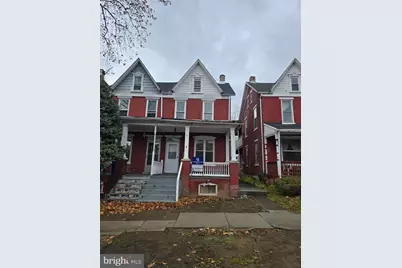 1828 State Street, Harrisburg, PA 17103 - Photo 1