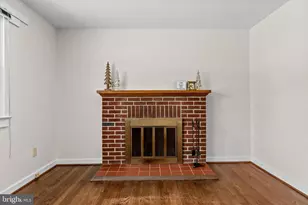 106 N Lockwillow Ave, Harrisburg, PA 17112 - Photo 6